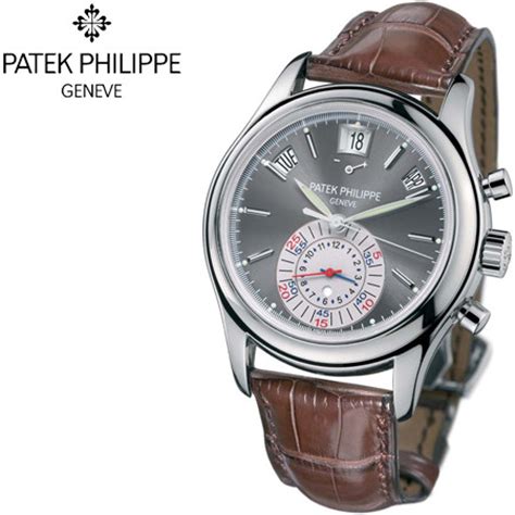 patek philippe authorized dealer|patek philippe watchesdealers.